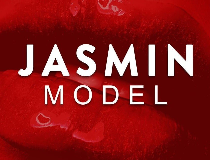 Picture of AnyaLior